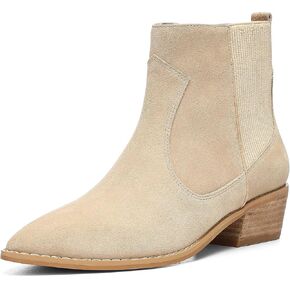 Donald Pliner Women's Gazzi Suede Fashion Boot