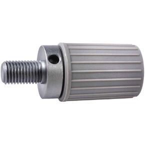 Mitutoyo 04GZA239 Plastic Ratchet Stop