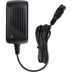 Charger for Razor Electric Scooter Battery E100, E200, E300, E500, MX350, Dirt Bike, Pocket Mod, Motorcycle, Quad ATV, Razor 24V Charger, Replacement for Part# w13112099014 24v Charger