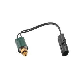 379502 20PS247-2 226R23 PTO Power Take Off Pressure Switch Compatible with Parker Chelsea