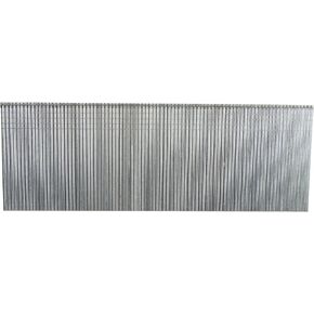 B&C Eagle B18-112 1-1/2-Inch x 18 Gauge Galvanized Straight Brad Nails (5,000 per box)