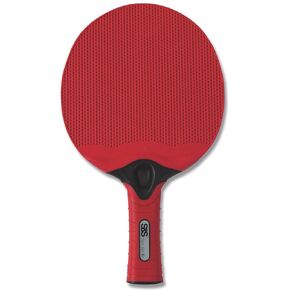 S&S Worldwide Indoor/Outdoor Table Tennis Paddle