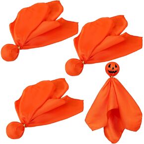 4 عبوات من أعلام كرة القدم، علم التحدي، علم الحكم لكرة القدم، مشجعي رياضة كرة القدم لألعاب كرة القدم، ملحقات الحفلات، حفلة لعبة الحكم in Kuwait