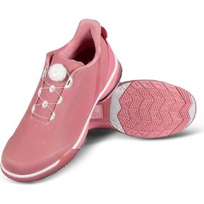 Strikeforce Bowling TPC Limited Edition Hype Plus Right Hand Pink