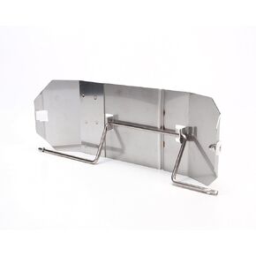 Antunes Roundup AJ Antunes- Roundup 0011242 Front Assembly Tensioner