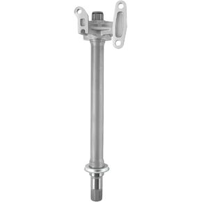 Intermediate Shaft Fit for Honda CR-V 2015-2019 Accord 2013-2017, Replace 44500T2AA00, 44500-T2A-A00