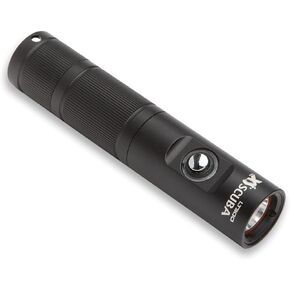 XS Scuba LT300 Dive Light