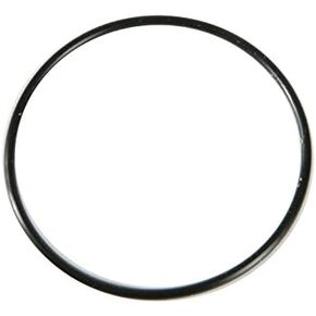 Underwater Kinetics UK O-Ring for C4/C8/Light Cannon Flashlight Dive Light