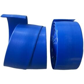 Seagull Mountain Bike Tire Liner 34mm x 235