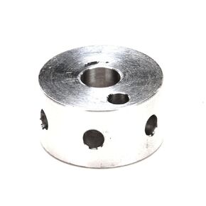 Lang 2A-50800-07 Standard Oven Tension Disc
