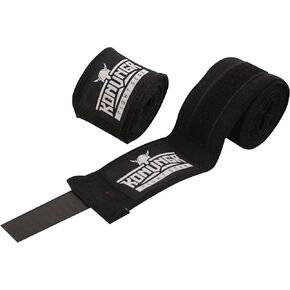 KONUNGR Boxing MMA Hand Wraps