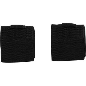 2PCS/Set Boxing Hand Wraps 2.5m Fist Protector Wraps Cotton Bandage Inner Gloves Hand Wraps for Boxing Kickboxing Muay Thai