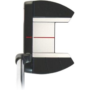 Tour Edge Golf Bazooka Pro-6 Putter