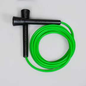 Rush Athletics Money Rope Performance -10ft Jump Rope