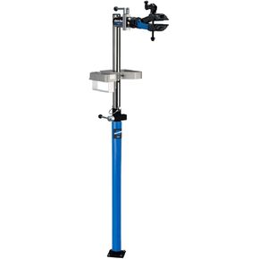 Park Tool PRS-3.3-2 CABALLETE SIN Base (130)