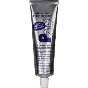 P21S 15075T Finish Restorer 100.8 G. Tube