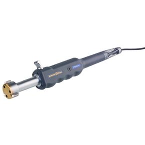 Fowler 54-565-219-0, Ultima Bore Gaging System Head with 2.36"-2.756"/60-70mm Measuring Range