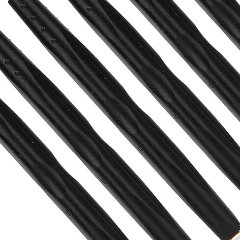 gernie 8Pcs Earwax Filters Gn Hearing Wax Guards Pn 20439700 Cerumen Baffle White Wax Blocker Gn Hearing Wax Guards Pn 20439700 Resound Wax Guards in Saudi Arabia
