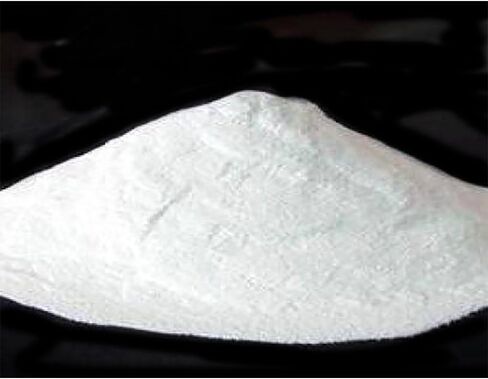 Eastchem® Sodium Sesquicarbonate (ثلاثي هيدروجينديكربونات الصوديوم) للتنظيف المنزلي رقم CAS: 533-96-0 0.5 رطل (225 جم) in Kuwait