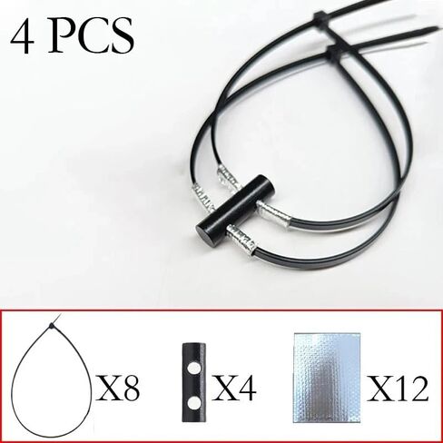1/10PCS Bicycle Motorcycle Sole Special Effect Flame Device Outdoor Spark Cycling Spark Skateboard Spark Riding Tool in Saudi Arabia