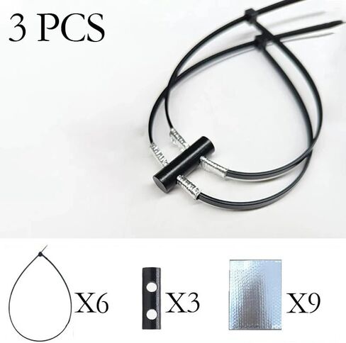 1/10PCS Bicycle Motorcycle Sole Special Effect Flame Device Outdoor Spark Cycling Spark Skateboard Spark Riding Tool in Saudi Arabia