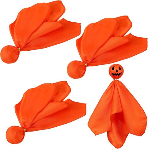 4 عبوات من أعلام كرة القدم، علم التحدي، علم الحكم لكرة القدم، مشجعي رياضة كرة القدم لألعاب كرة القدم، ملحقات الحفلات، حفلة لعبة الحكم in Kuwait