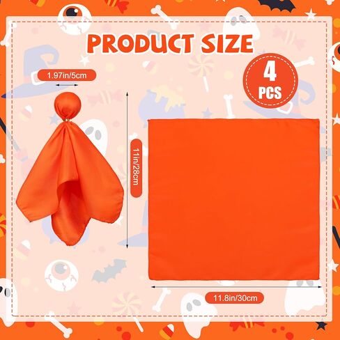 4 عبوات من أعلام كرة القدم، علم التحدي، علم الحكم لكرة القدم، مشجعي رياضة كرة القدم لألعاب كرة القدم، ملحقات الحفلات، حفلة لعبة الحكم in Kuwait