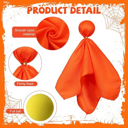 4 عبوات من أعلام كرة القدم، علم التحدي، علم الحكم لكرة القدم، مشجعي رياضة كرة القدم لألعاب كرة القدم، ملحقات الحفلات، حفلة لعبة الحكم in Kuwait