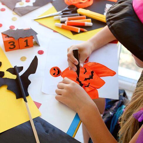 4 عبوات من أعلام كرة القدم، علم التحدي، علم الحكم لكرة القدم، مشجعي رياضة كرة القدم لألعاب كرة القدم، ملحقات الحفلات، حفلة لعبة الحكم in Kuwait