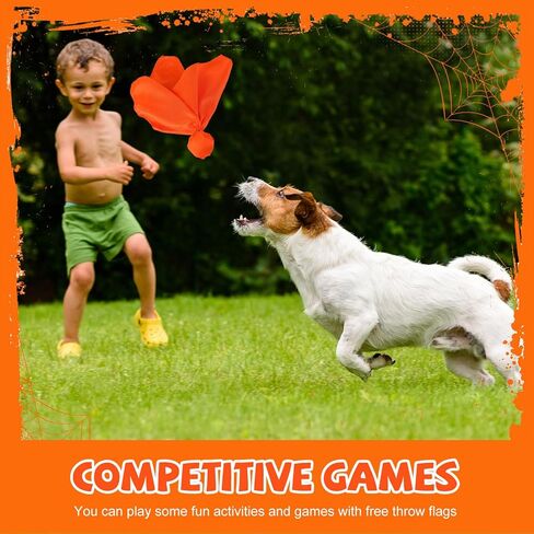 4 عبوات من أعلام كرة القدم، علم التحدي، علم الحكم لكرة القدم، مشجعي رياضة كرة القدم لألعاب كرة القدم، ملحقات الحفلات، حفلة لعبة الحكم in Kuwait