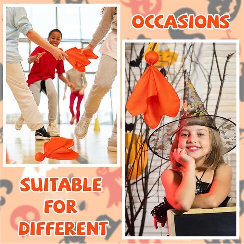 4 عبوات من أعلام كرة القدم، علم التحدي، علم الحكم لكرة القدم، مشجعي رياضة كرة القدم لألعاب كرة القدم، ملحقات الحفلات، حفلة لعبة الحكم in Kuwait