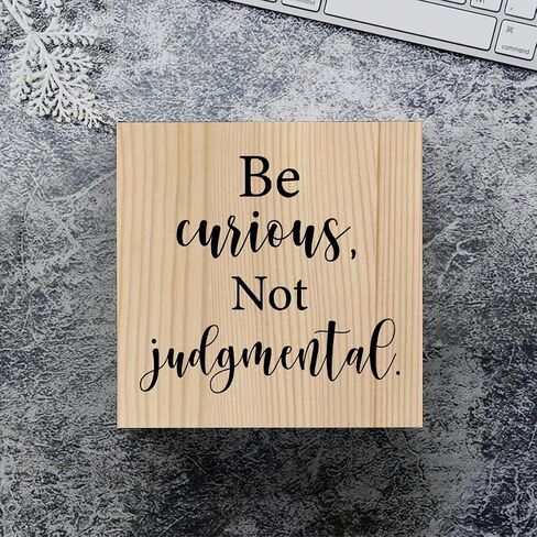 Sweet Home Decor, Love is Sweet Enjoy a Treat Sign, Dessert Table Sign, Wedding Party Dessert Table Home Office Desk Cubicle Shelf Decor, Wedding Decorative Signage 5 X 5 Inch in Saudi Arabia