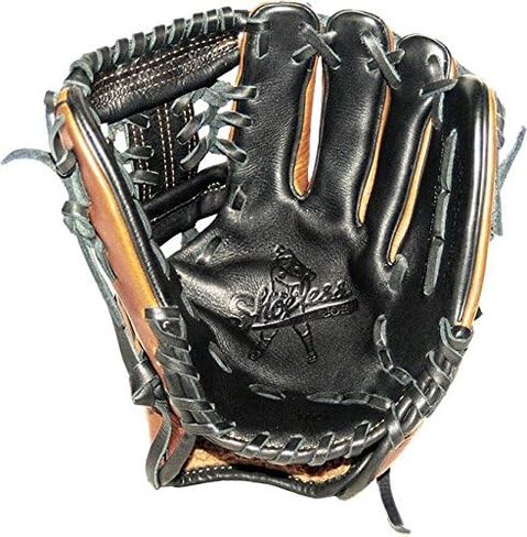 قفاز بيسبول JOE BALLGLOVES مقاس 11 1/2 بوصة Pro Select I-Web بدون حذاء in Saudi Arabia