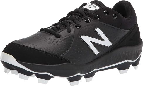 New Balance Men's Fresh Foam 3000 V5 Metal Baseball Shoe in Saudi Arabia