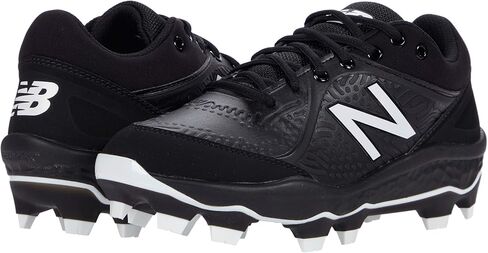 New Balance Men's Fresh Foam 3000 V5 Metal Baseball Shoe in Saudi Arabia