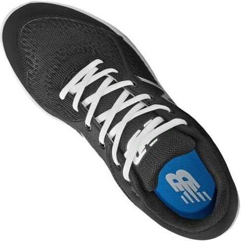 New Balance Men's Fresh Foam 3000 V5 Metal Baseball Shoe in Saudi Arabia