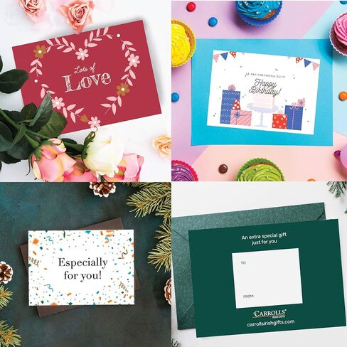 أقلام تحديد كرة الجولف من غينيس - مجموعة من 3 قطع in Kuwait