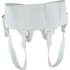 Scott Specialties Hernia Belt, Small in Saudi Arabia