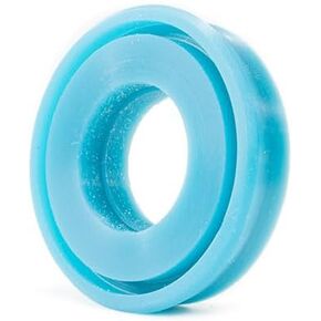 QUICKSHOT 29mm مكبس الختم لـ HATSAN Mod 125