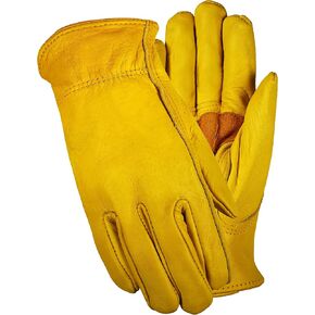 MAGID TB551ET Grain Driver, Small