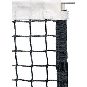Champion Sports Four Season Tournament Tennis Net
