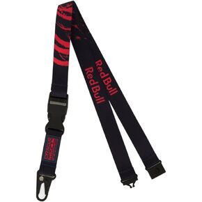 Castore Red Bull Racing F1 Lanyard