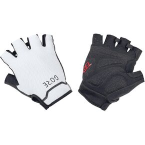 GORE WEAR C5 Short Gloves