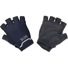 GORE WEAR C5 Short Gloves in Kuwait