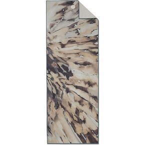 منشفة يوجا يوجيتوس للجنسين من ماندوكا، طيران، قياسية in Kuwait