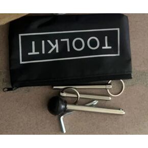Fitness Bench Accessories,Adjustable Weight Bench Pin,TOOKIT in Saudi Arabia