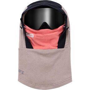 Anon MFI Fleece Helmet Hood