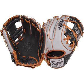 RAWLINGS Heart of The Hide with Contour Technology 11.5-INCH Baseball Glove | LHT |