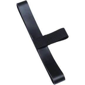 Elastic Diving Tanks Cylinder Hose Retainer Band Strap Rubber Tanks Hose Retainer Band 6/12L Hose Retainer Band Nonslip Diving Cylinder Rubber Retainer Strap Band