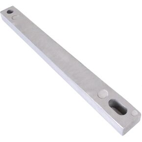 Boat Engine 97-8252711 Power Gasket Rack Bracket Bar Anode for Mercury Mariner Quicksilver Outboard Motor 25HP 30HP 40HP 50HP